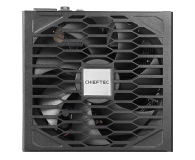 Chieftec Stealth 1000W 80 Plus Platinum - 1469993 - zdjęcie 3